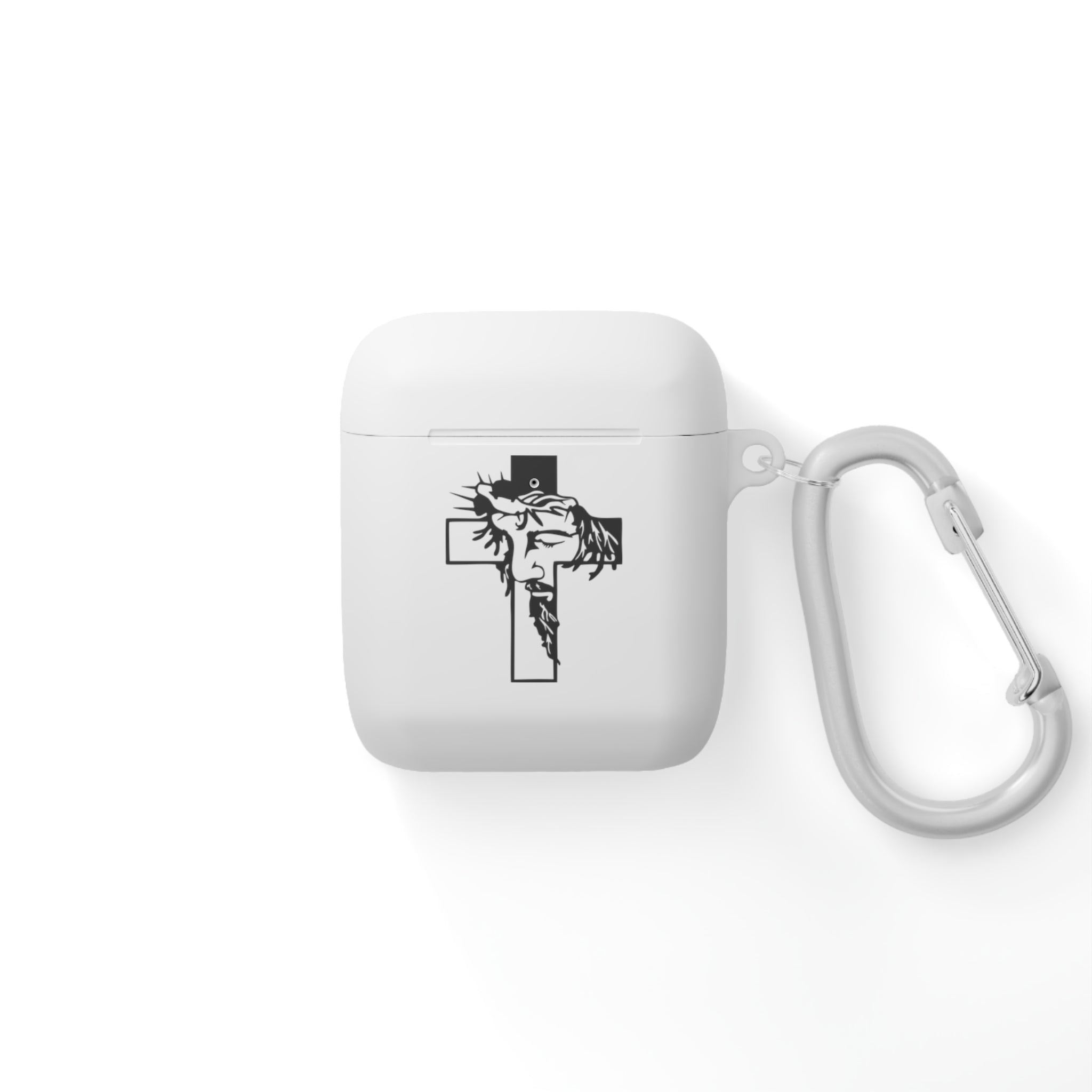 AirPods and AirPods Pro Case Cover
