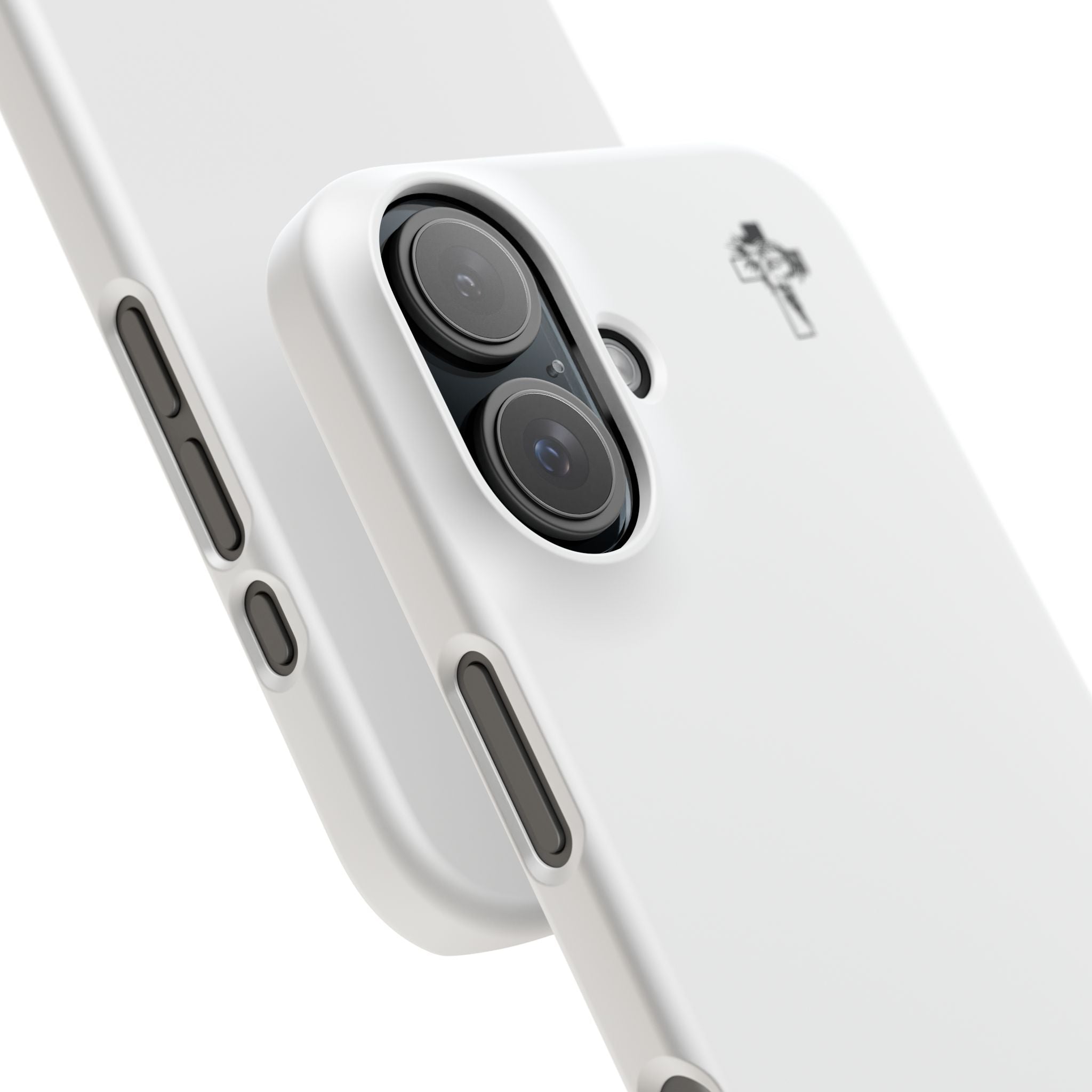 Snap Cases