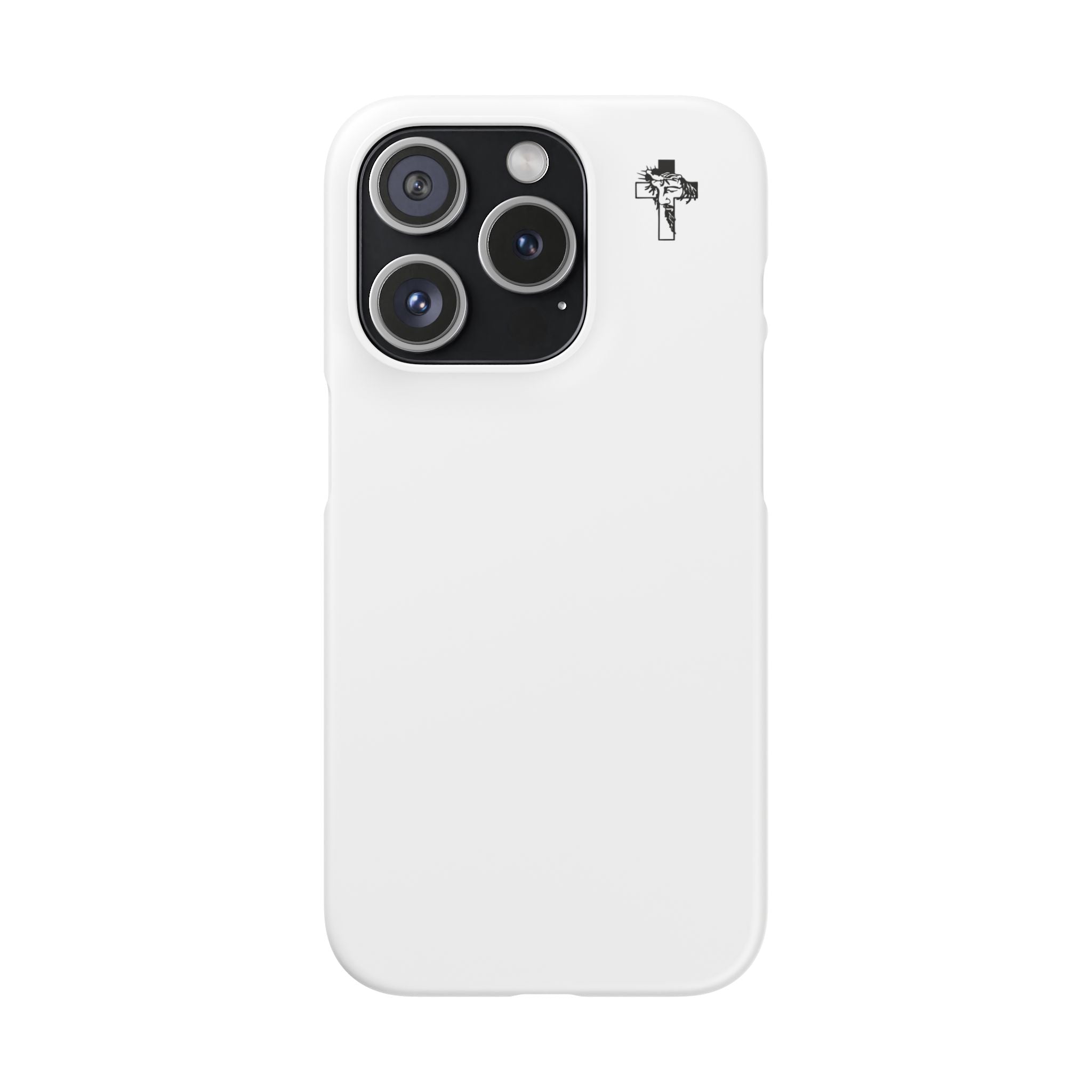 Snap Cases