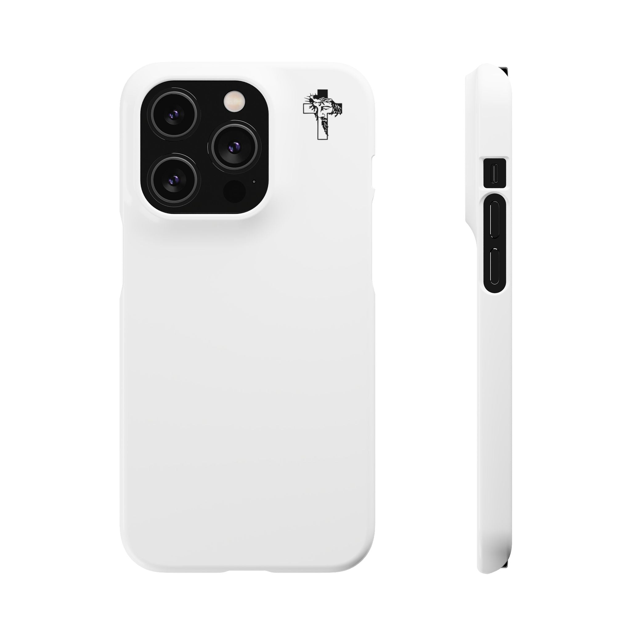 Snap Cases