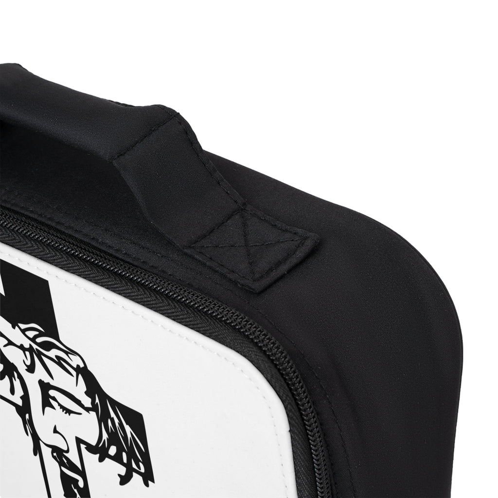 Lunch Bag