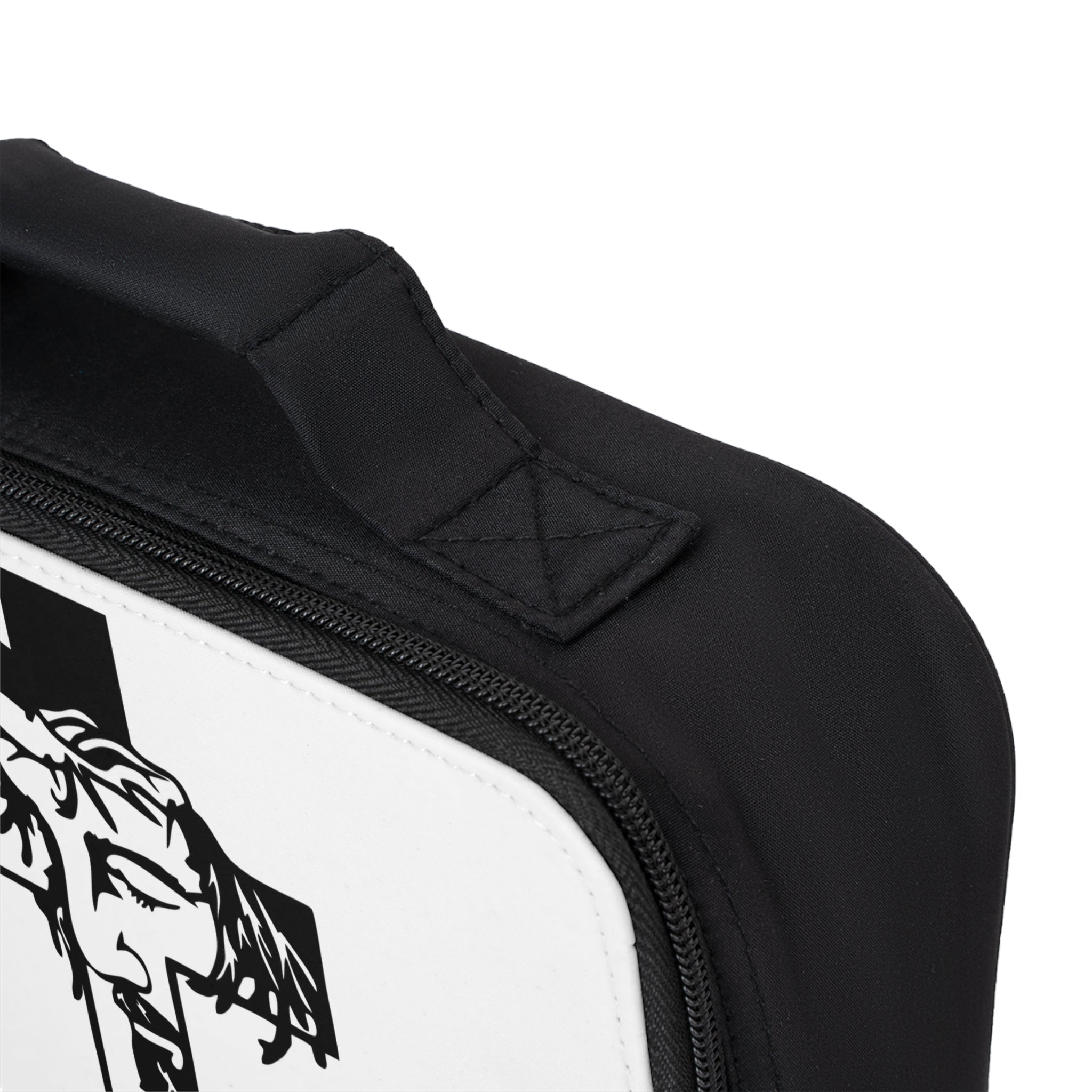 Lunch Bag