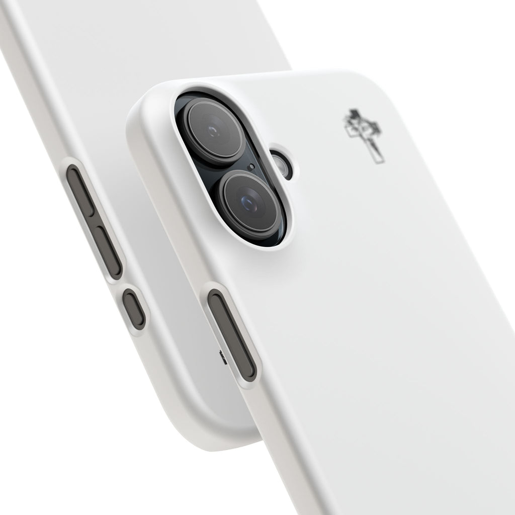Snap Cases