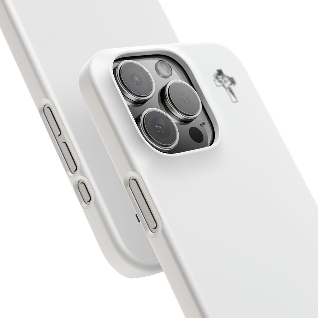 Snap Cases