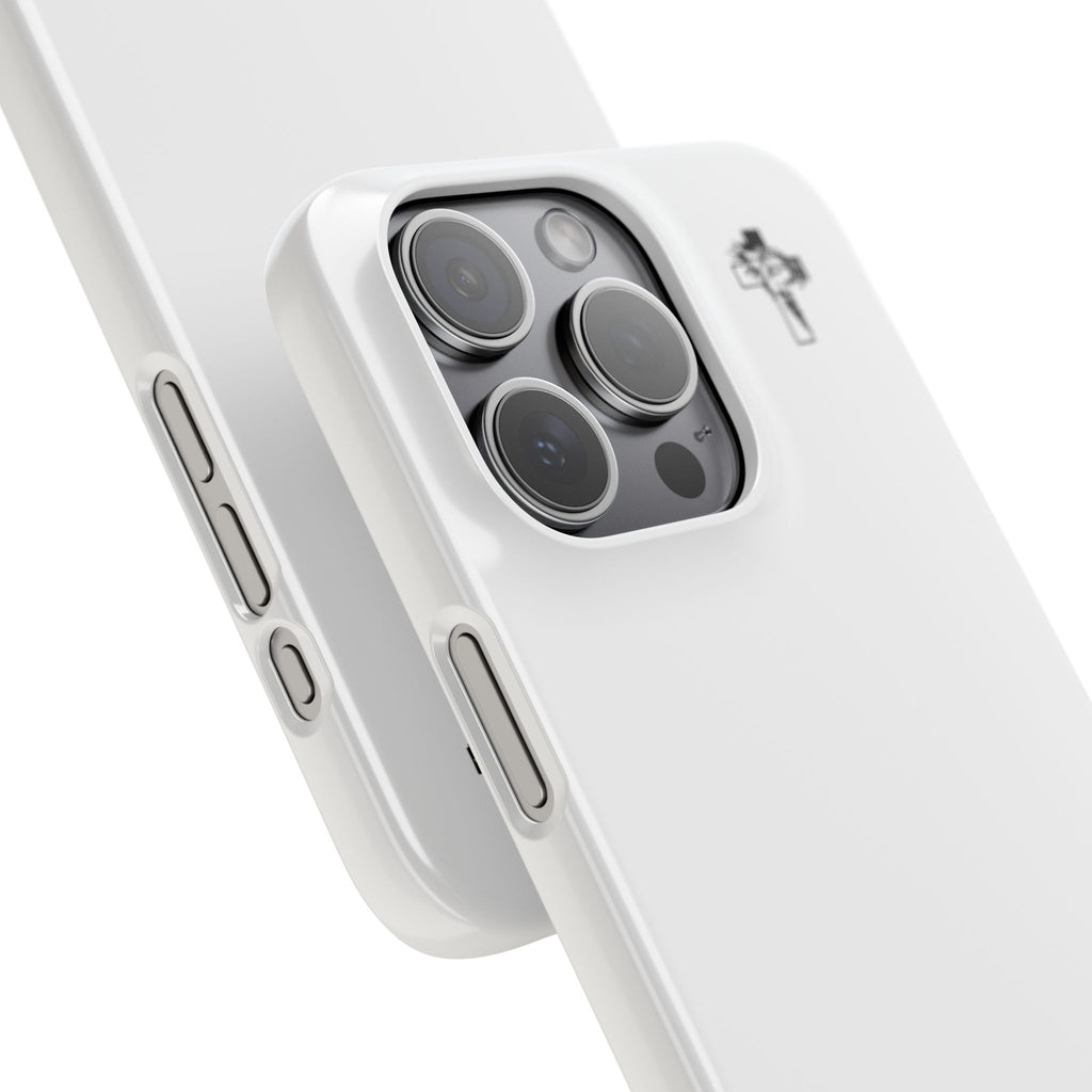 Snap Cases
