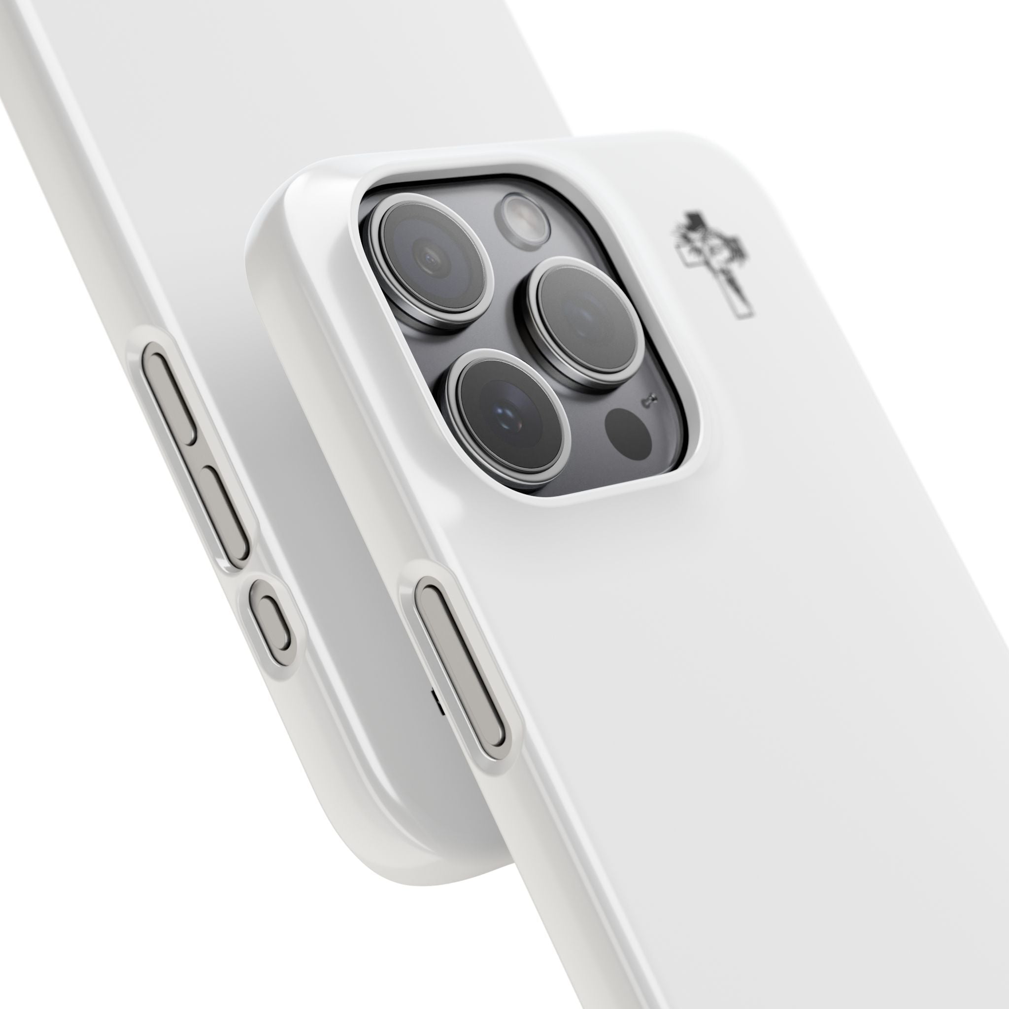Snap Cases