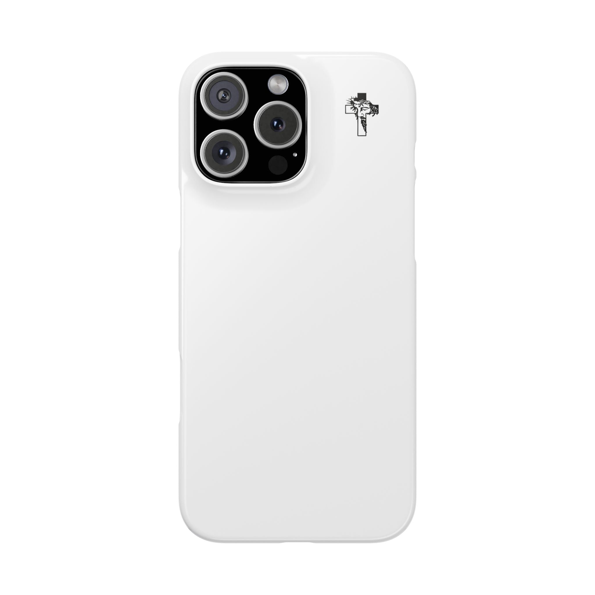 Snap Cases
