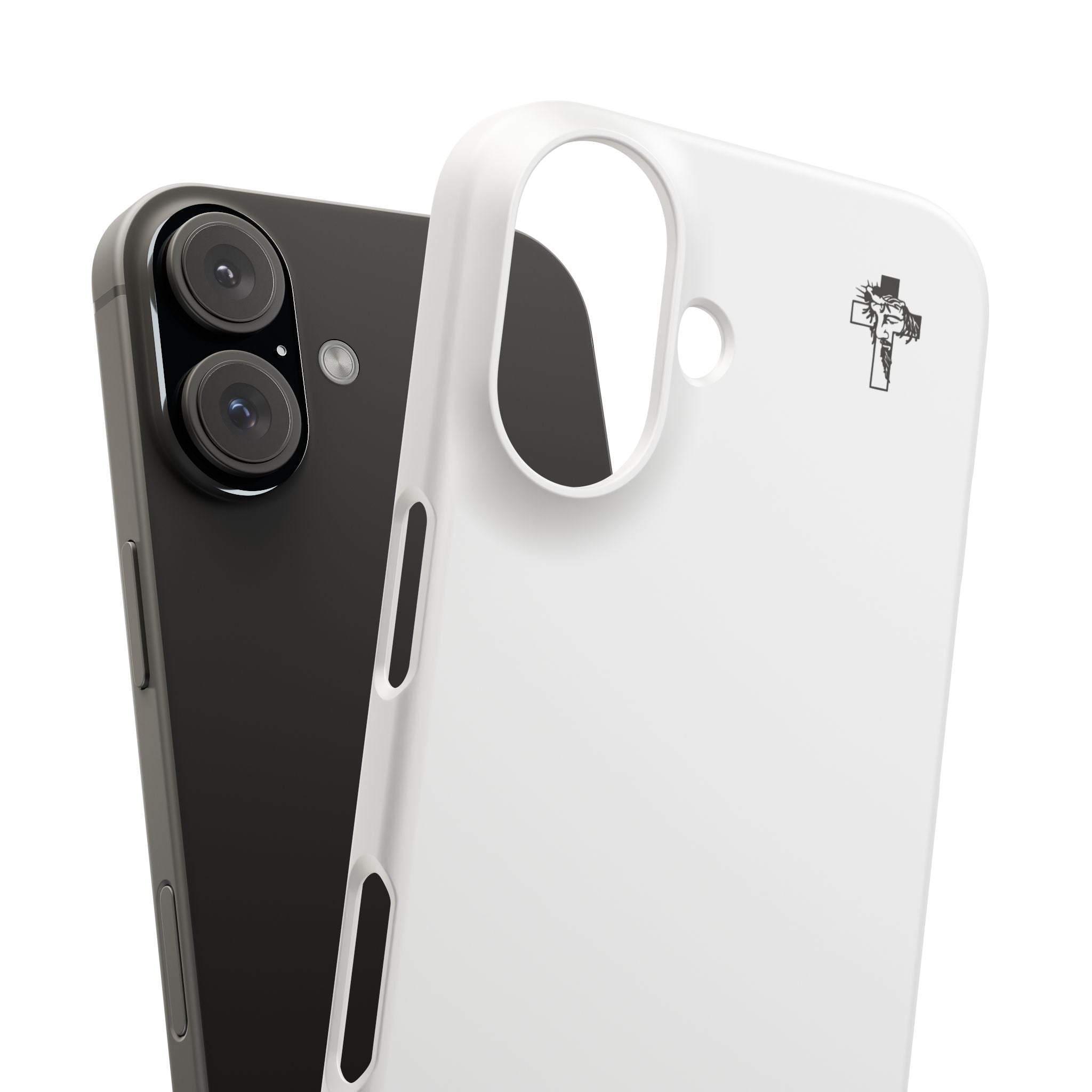 Snap Cases