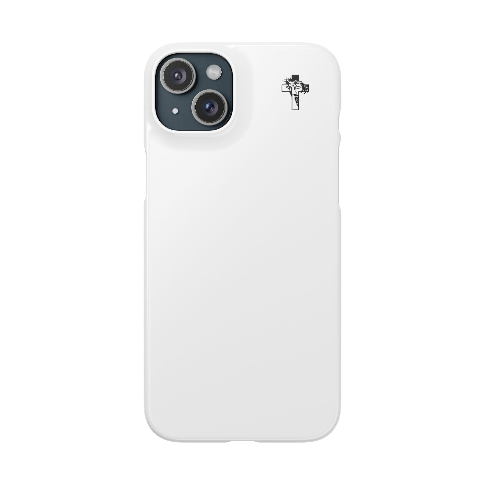 Snap Cases