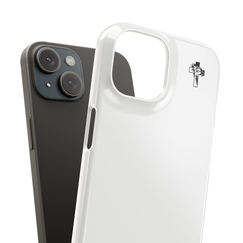 Snap Cases