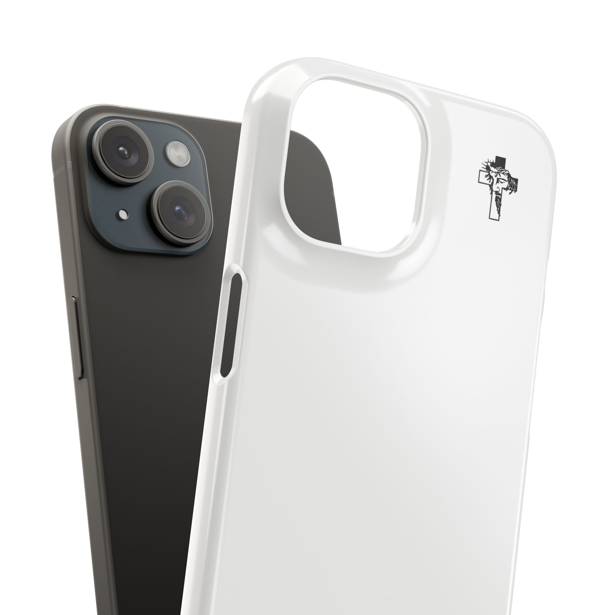 Snap Cases