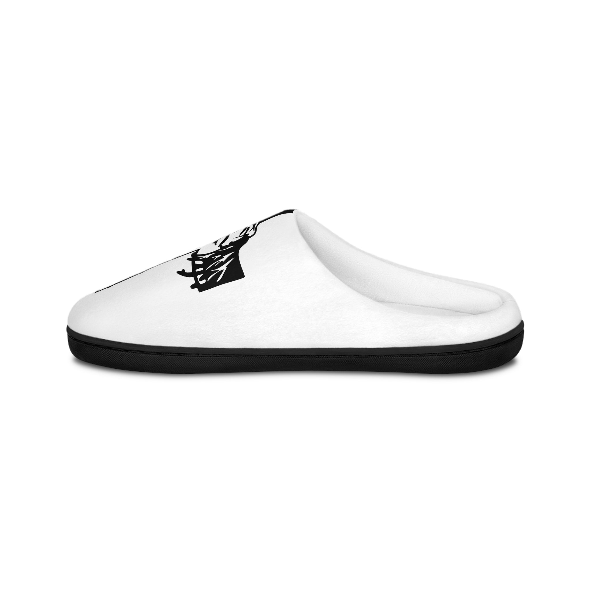 Men's Indoor Slippers
