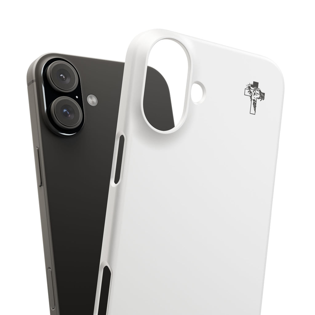 Snap Cases