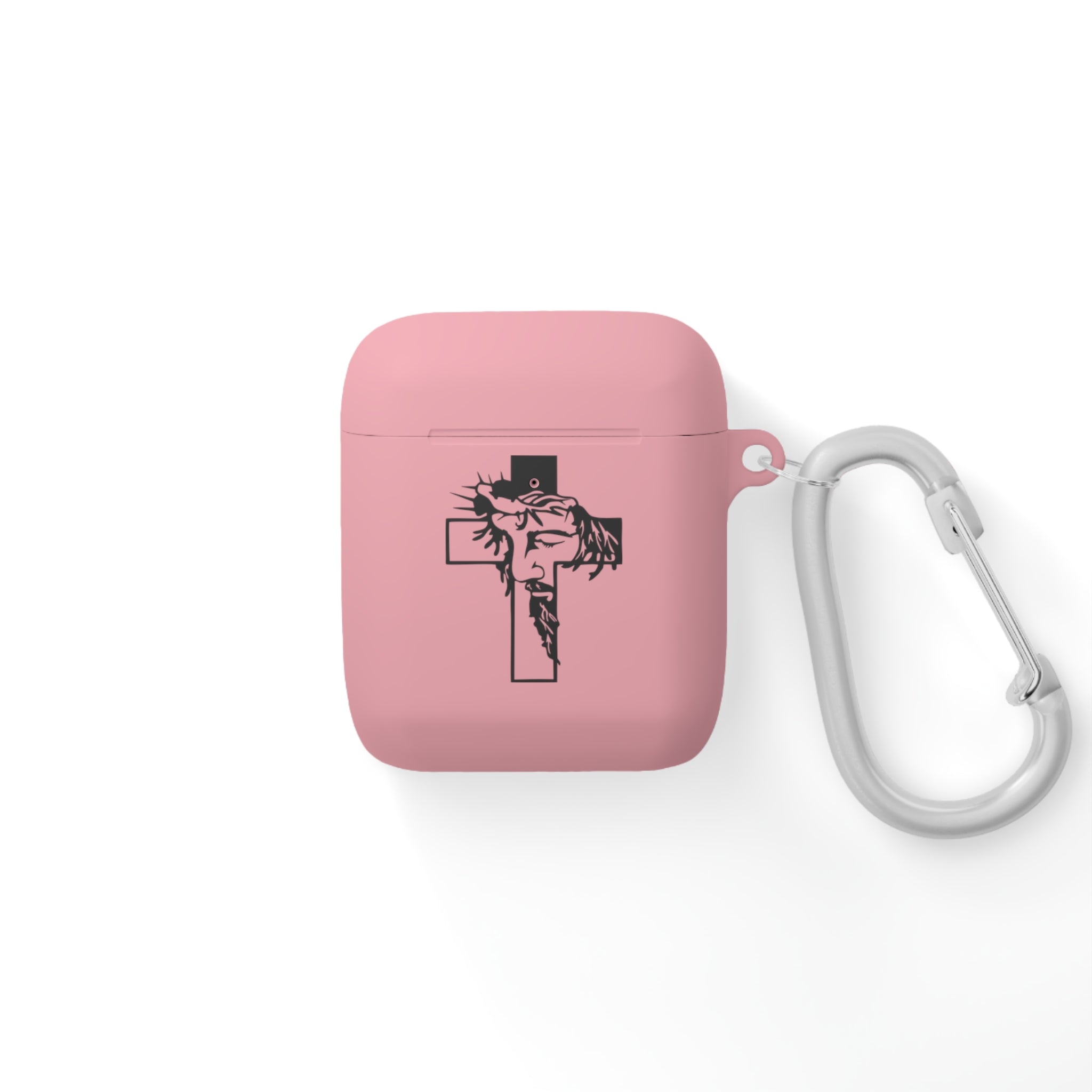 AirPods and AirPods Pro Case Cover