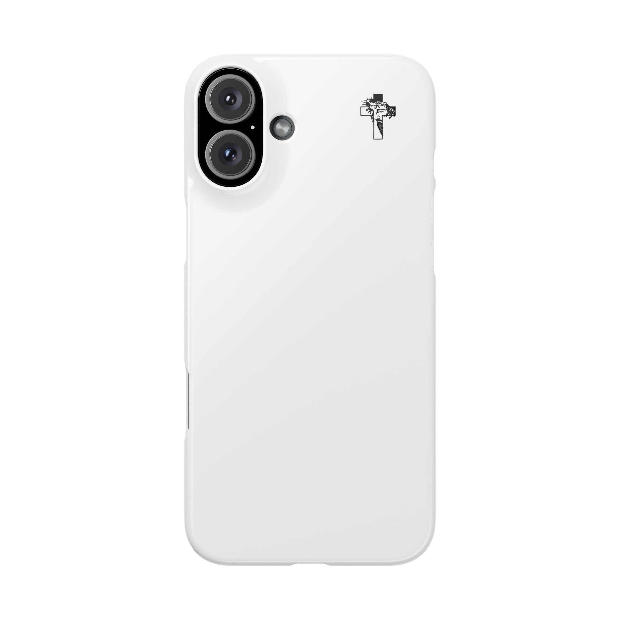 Snap Cases