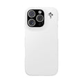 Snap Cases