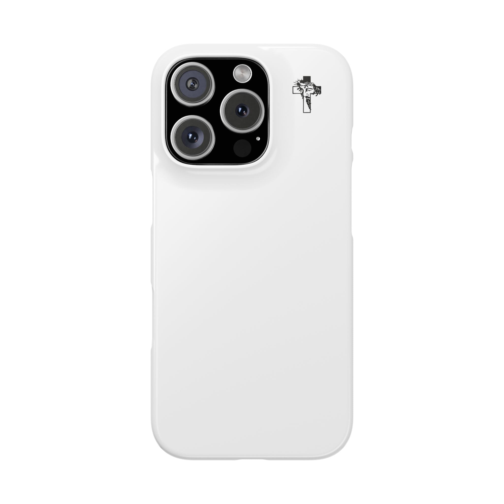 Snap Cases