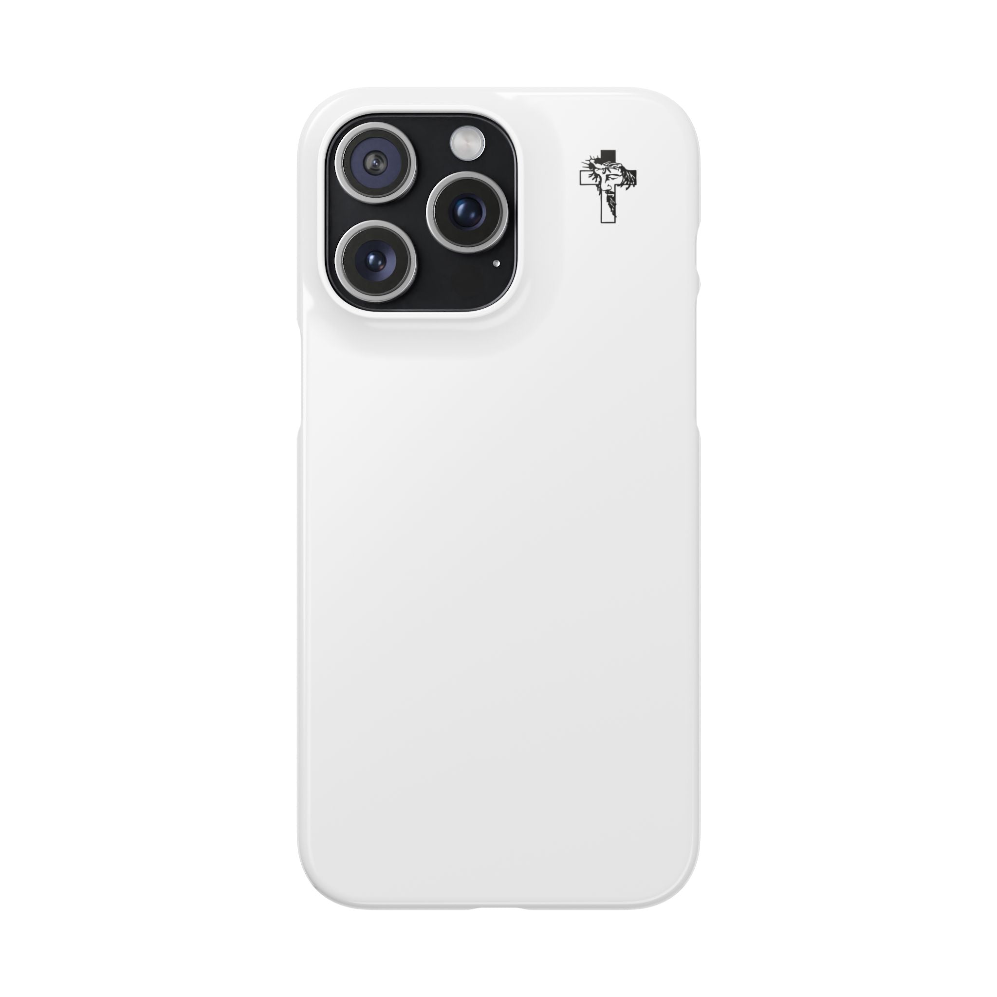 Snap Cases