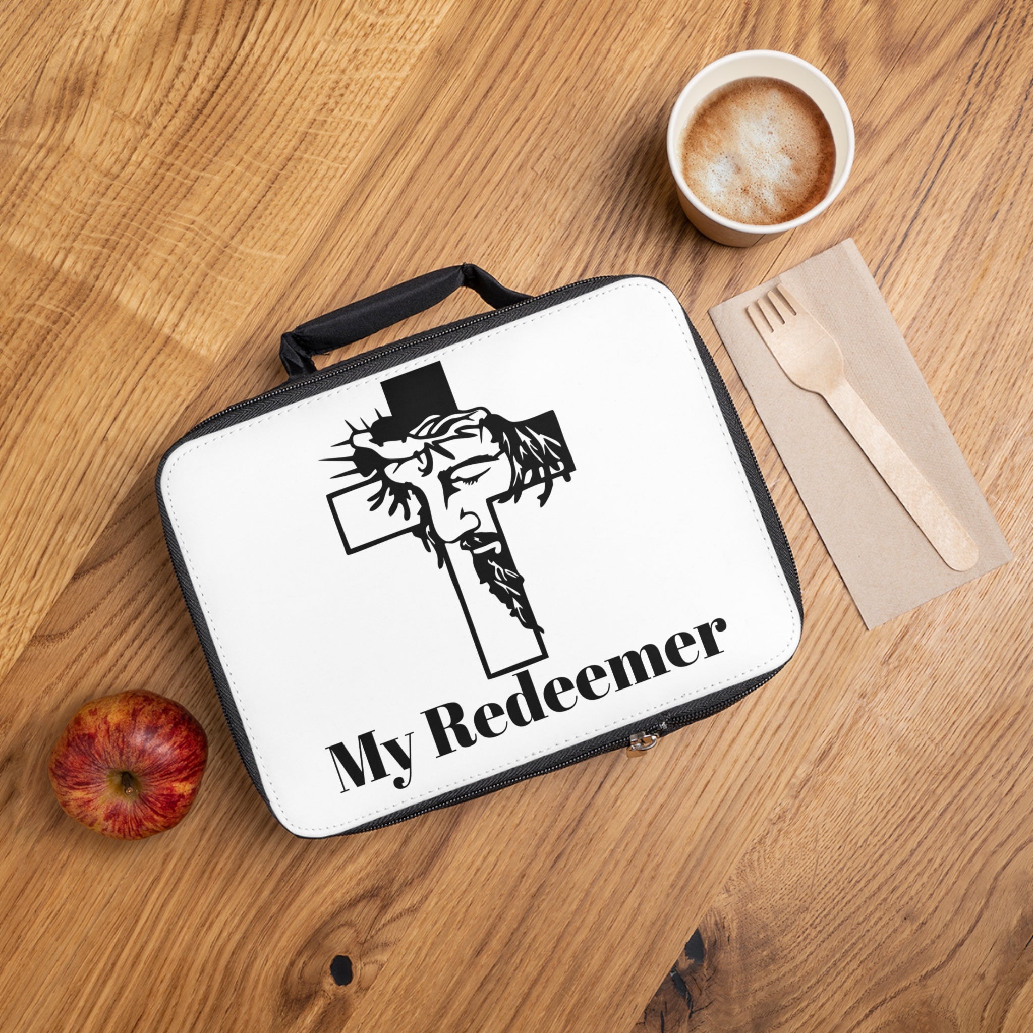 Lunch Bag
