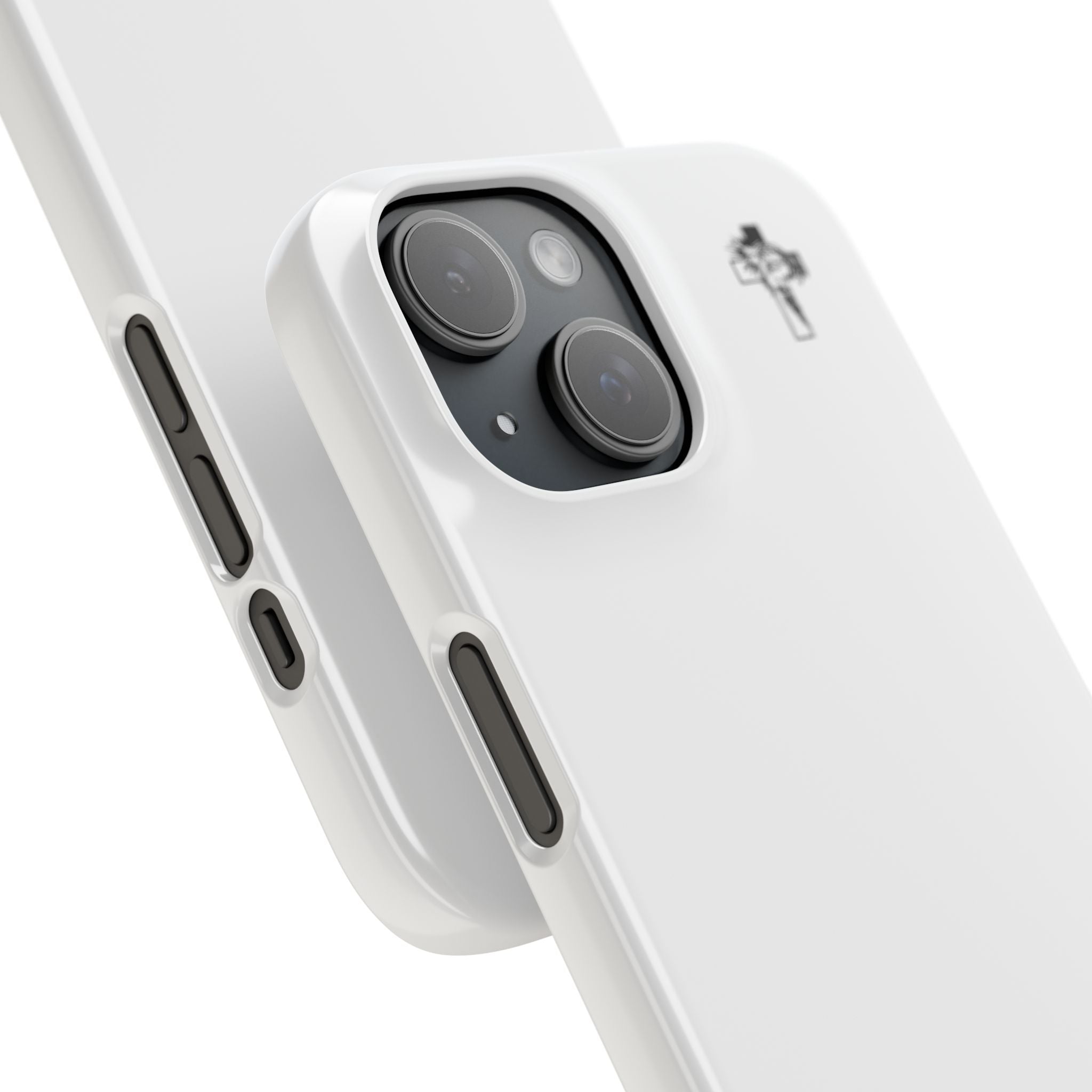 Snap Cases