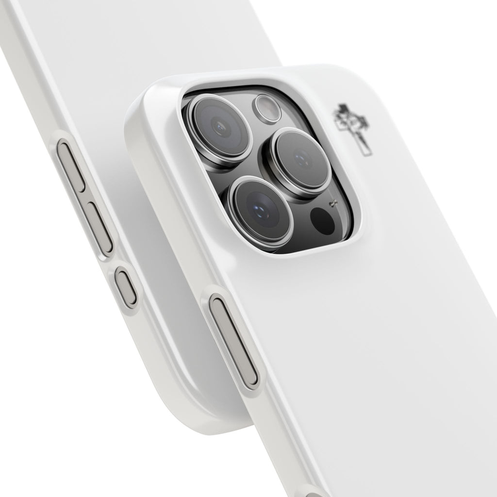 Snap Cases