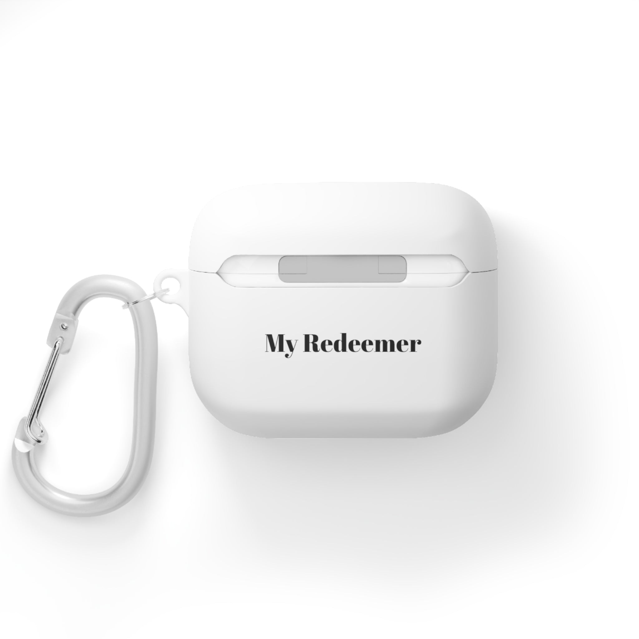 AirPods and AirPods Pro Case Cover