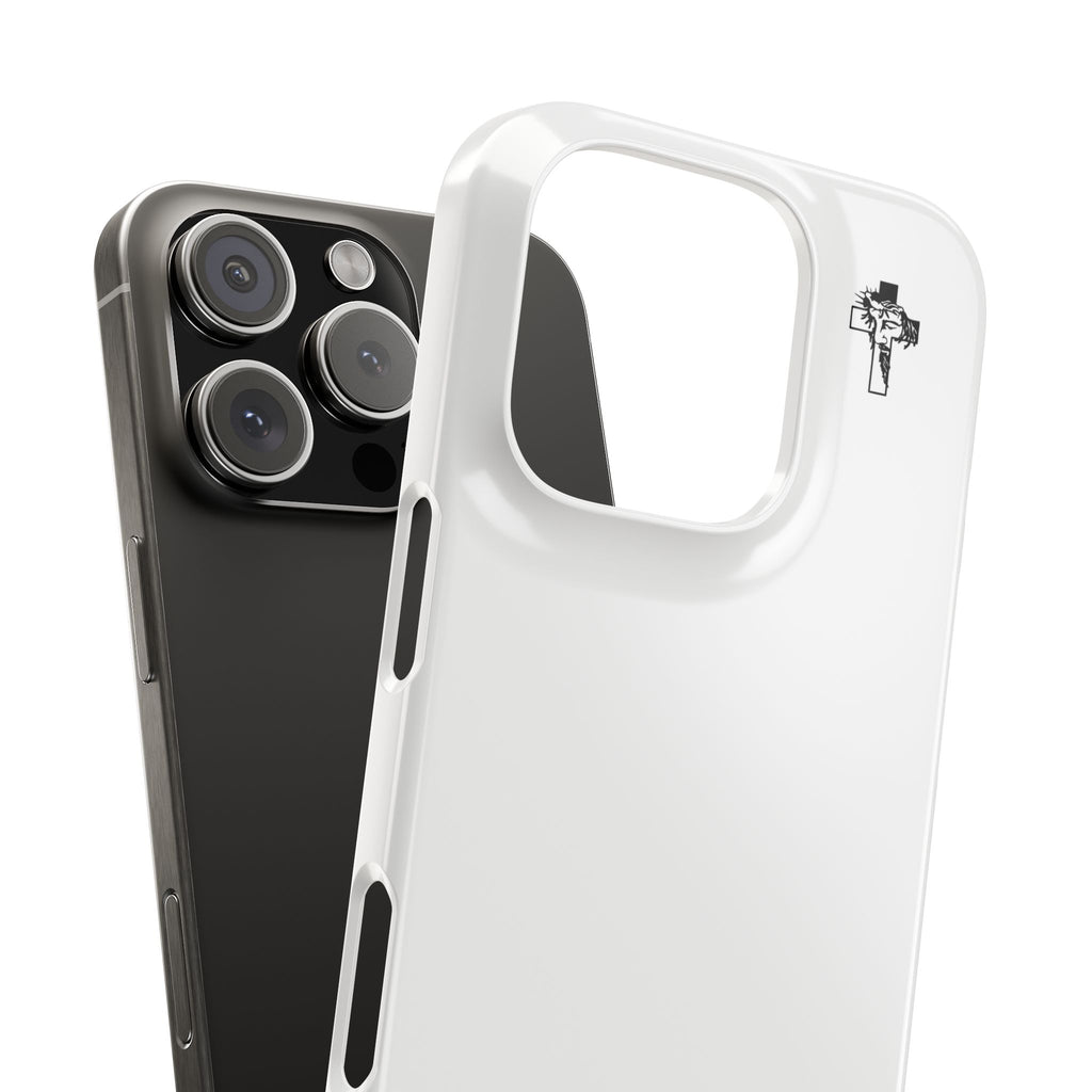 Snap Cases
