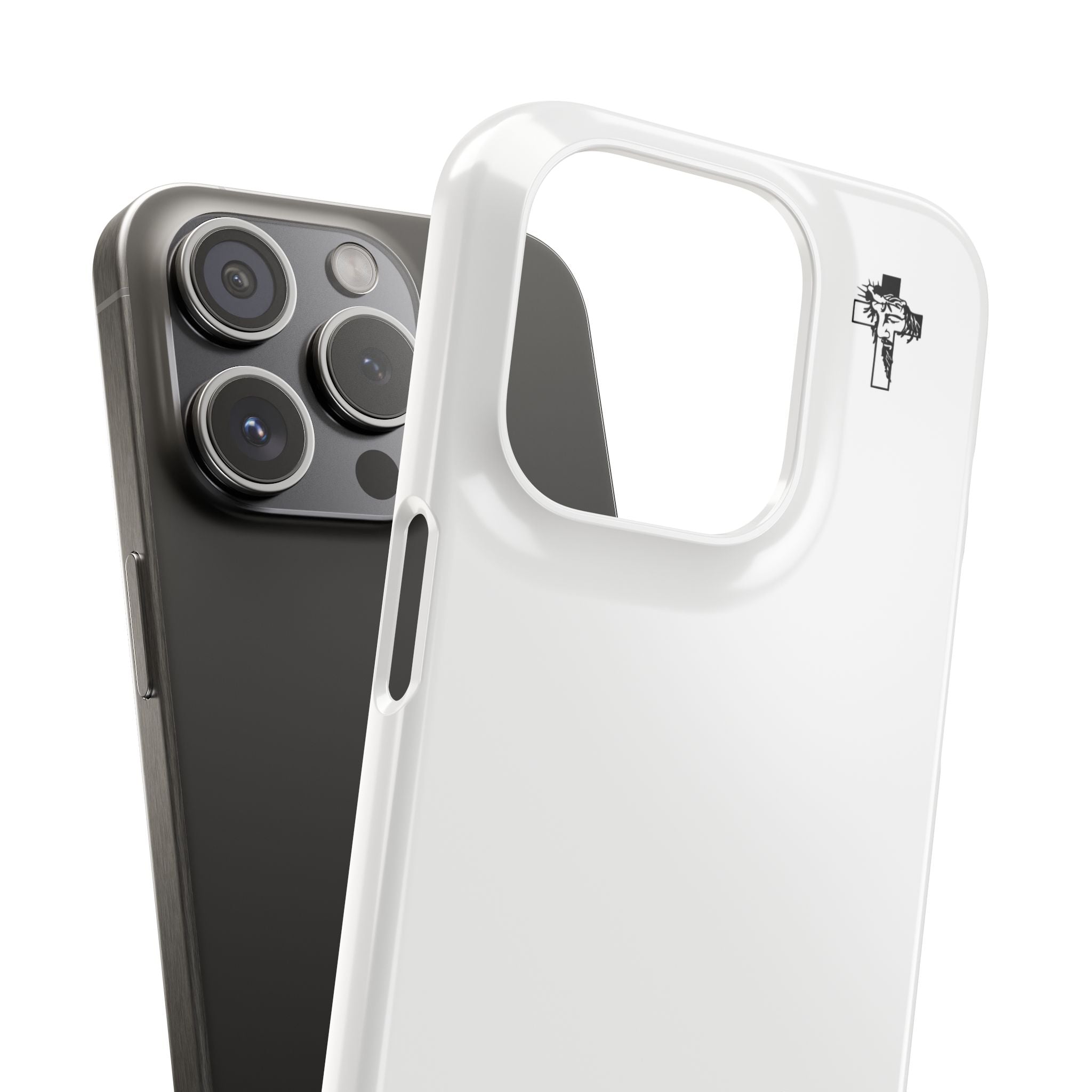 Snap Cases