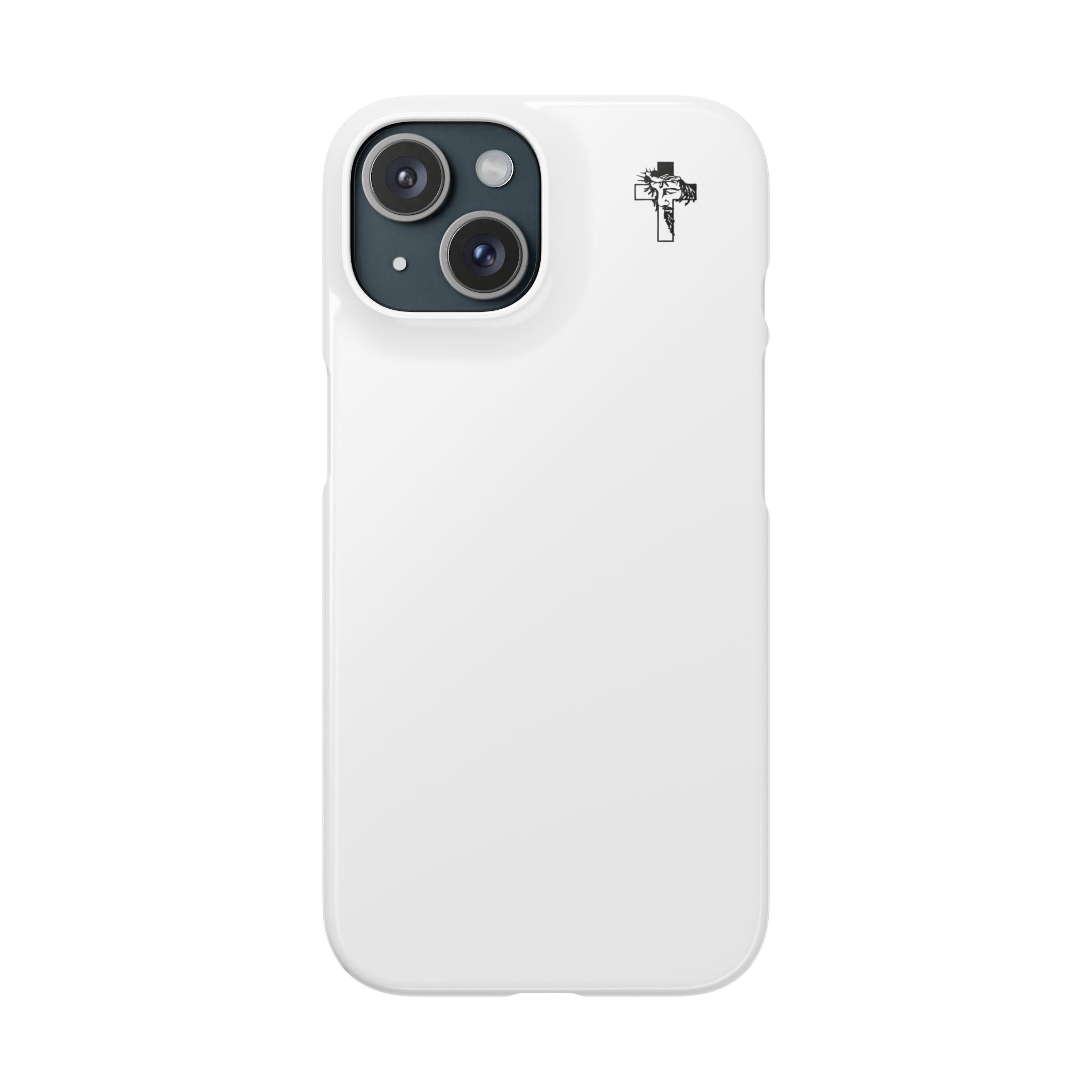 Snap Cases