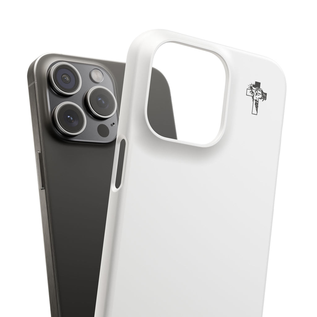 Snap Cases