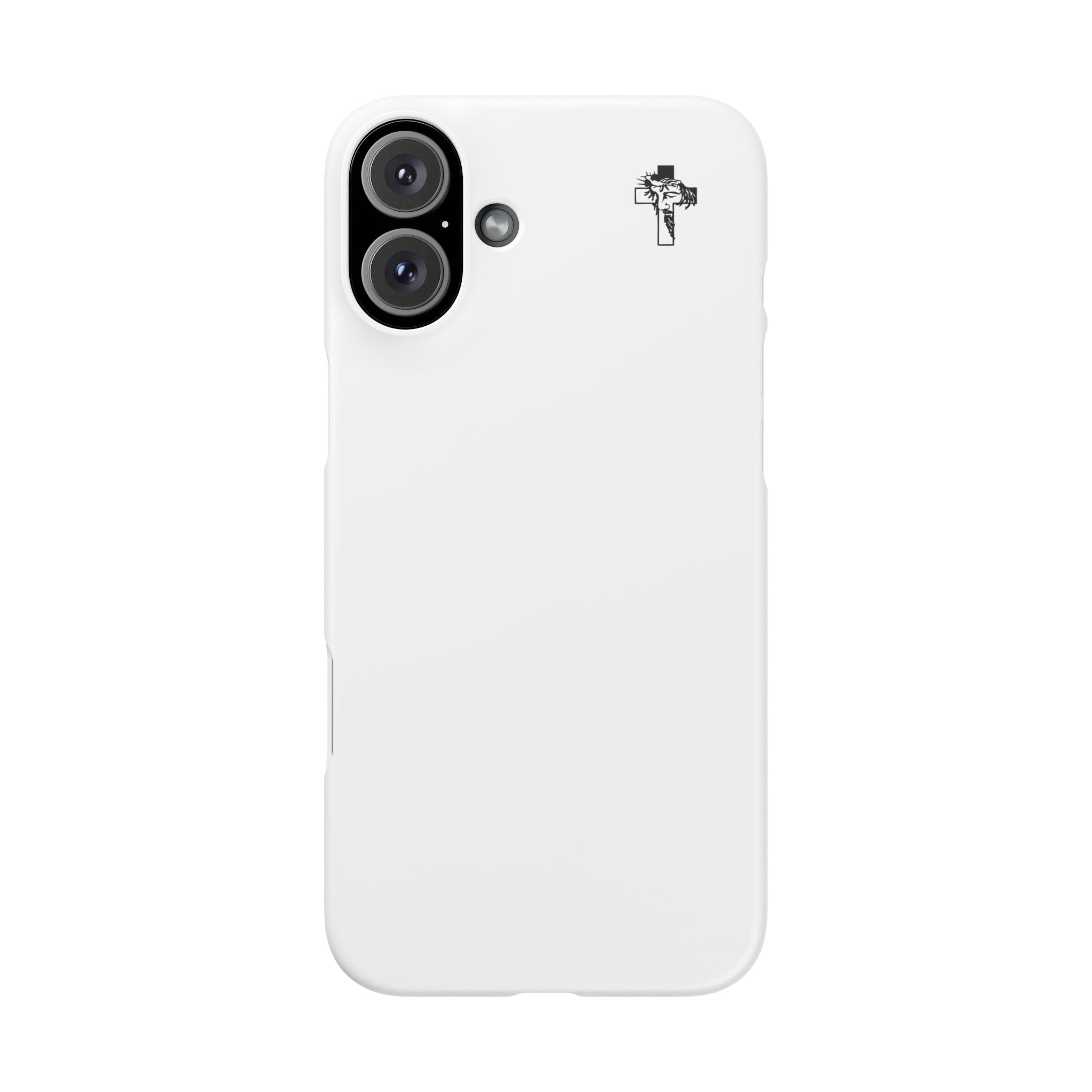 Snap Cases