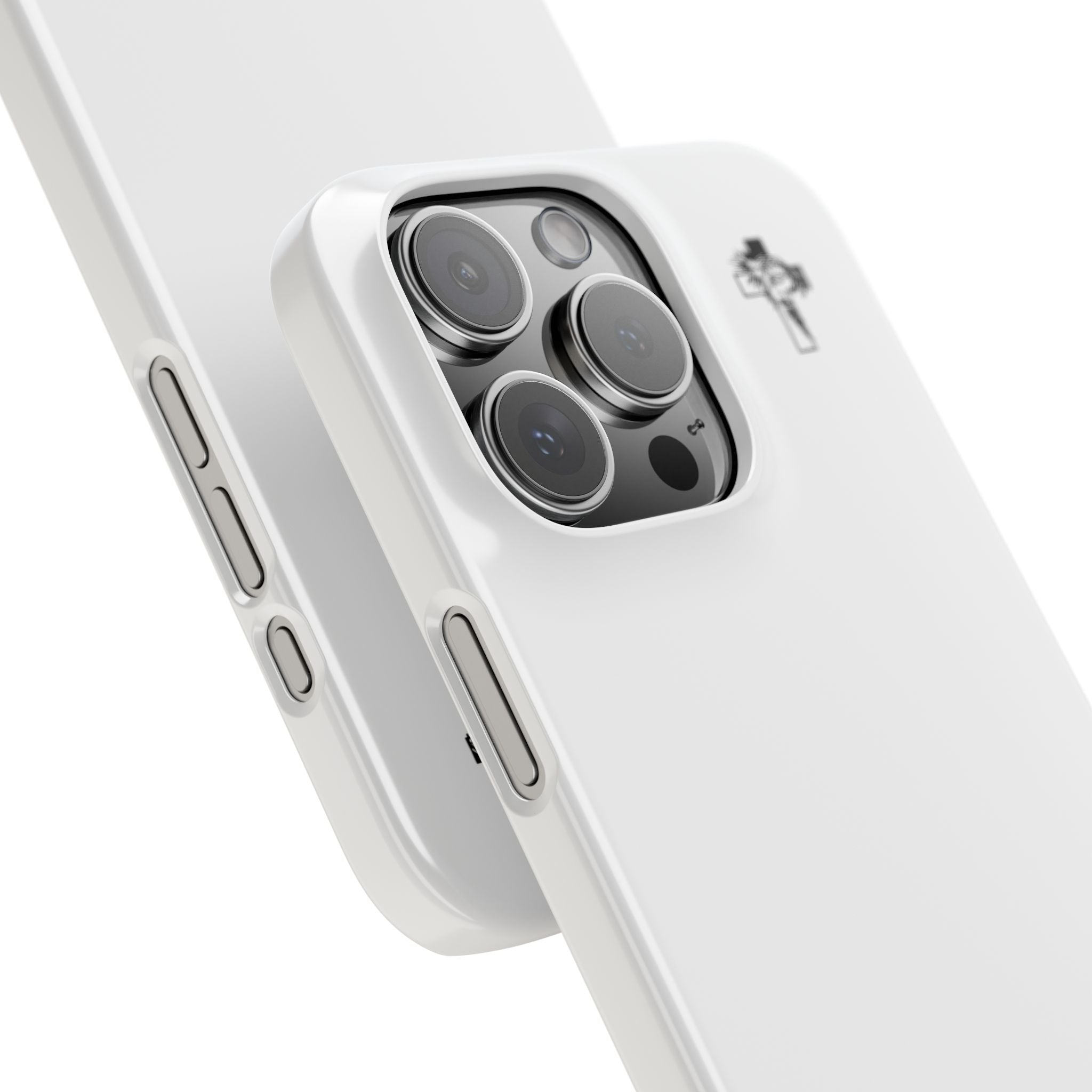 Snap Cases