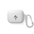 AirPods and AirPods Pro Case Cover