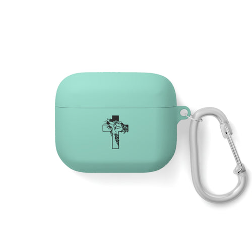 AirPods and AirPods Pro Case Cover