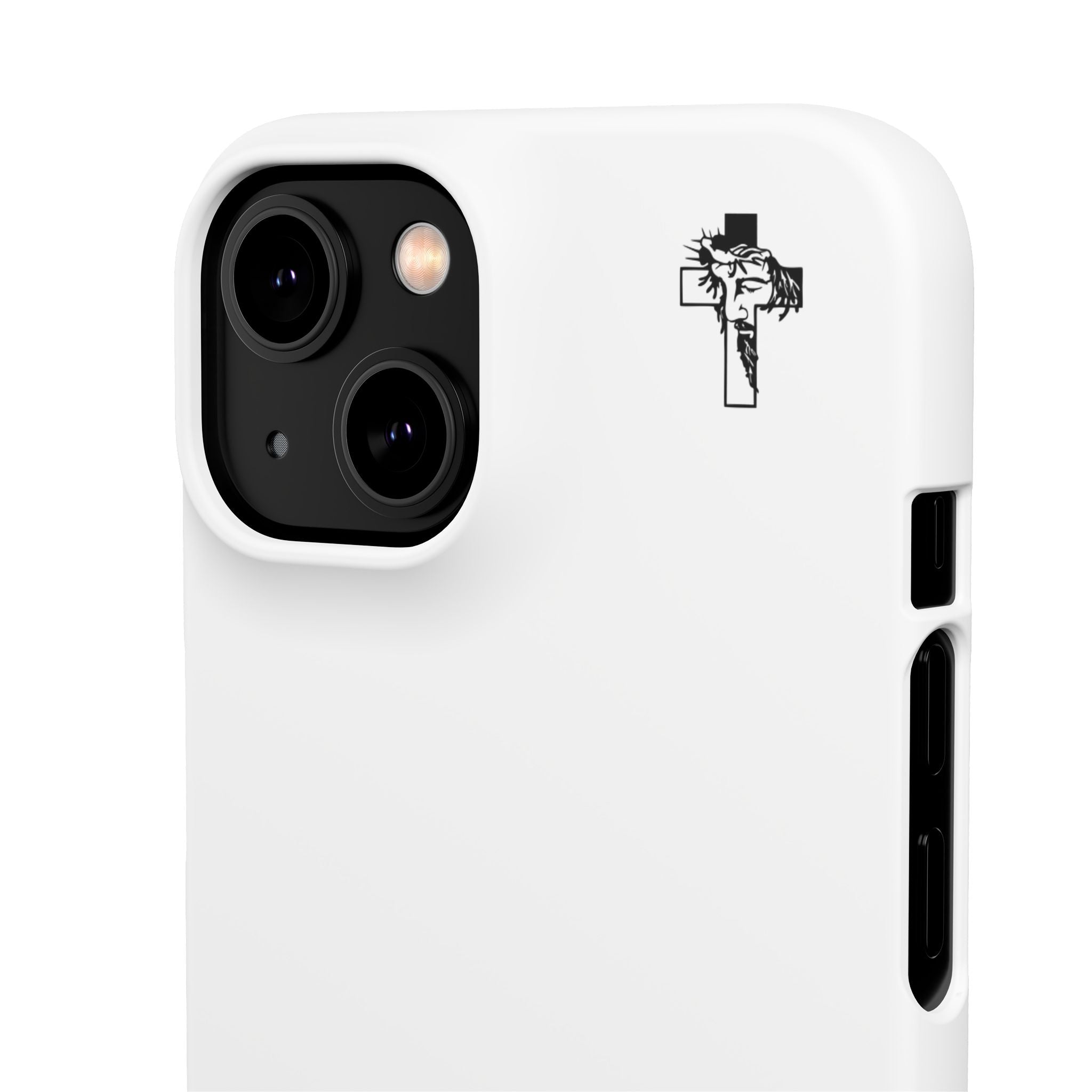 Snap Cases
