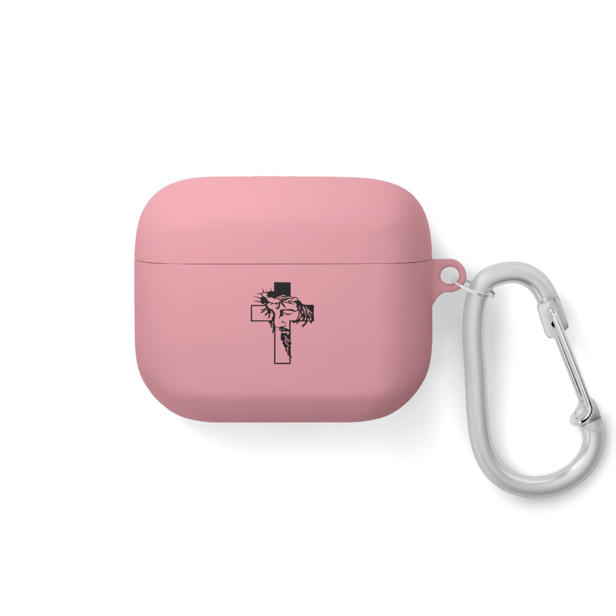 AirPods and AirPods Pro Case Cover
