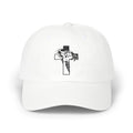 Classic Dad Cap