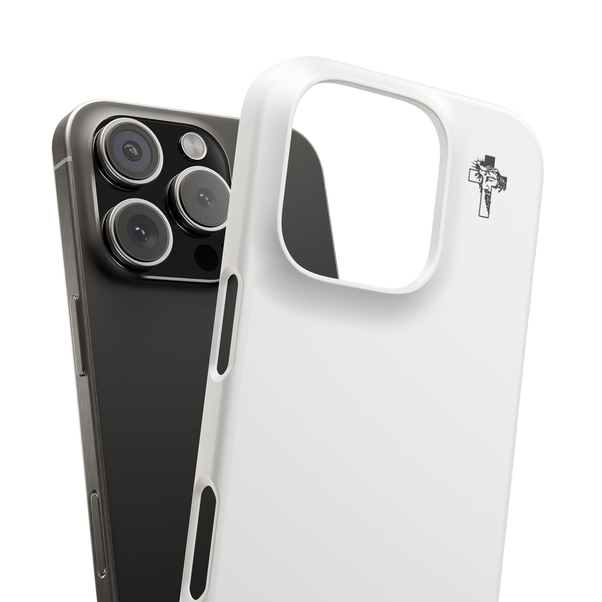 Snap Cases