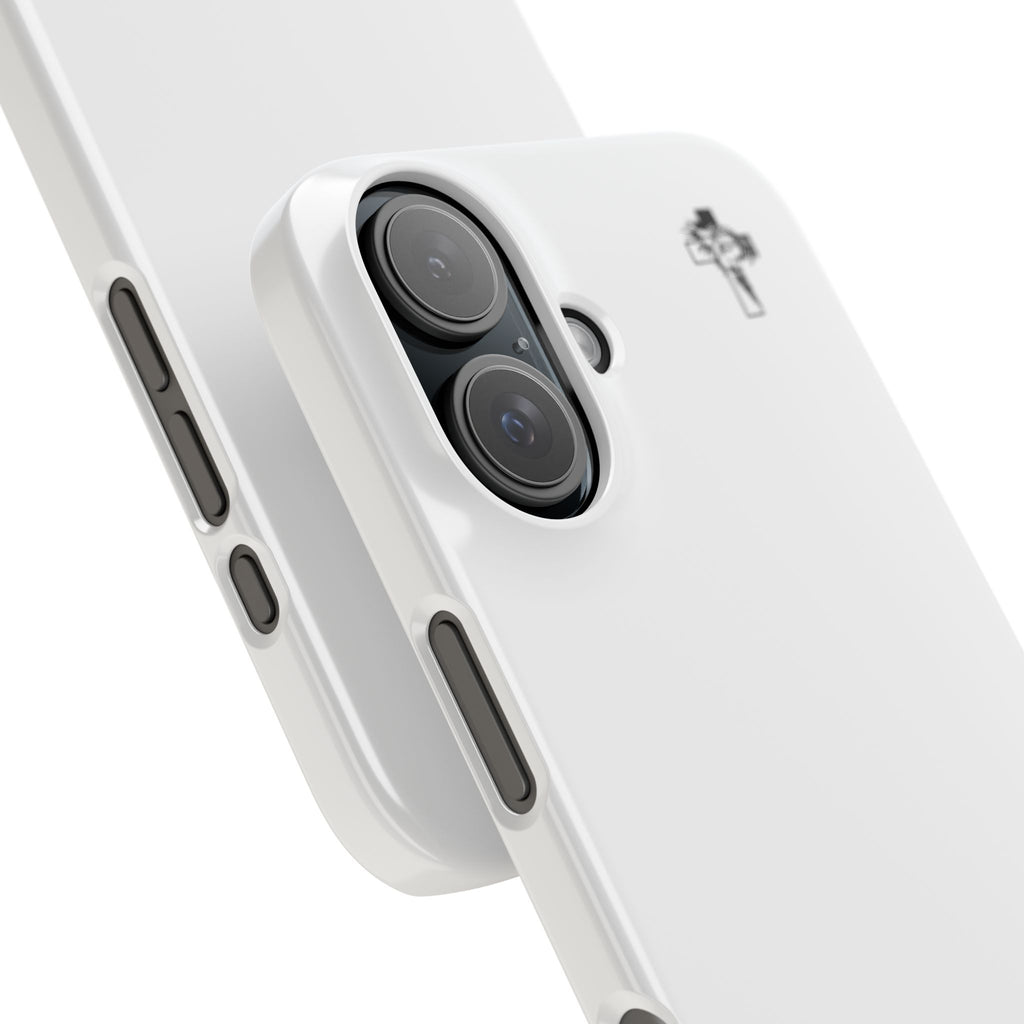 Snap Cases