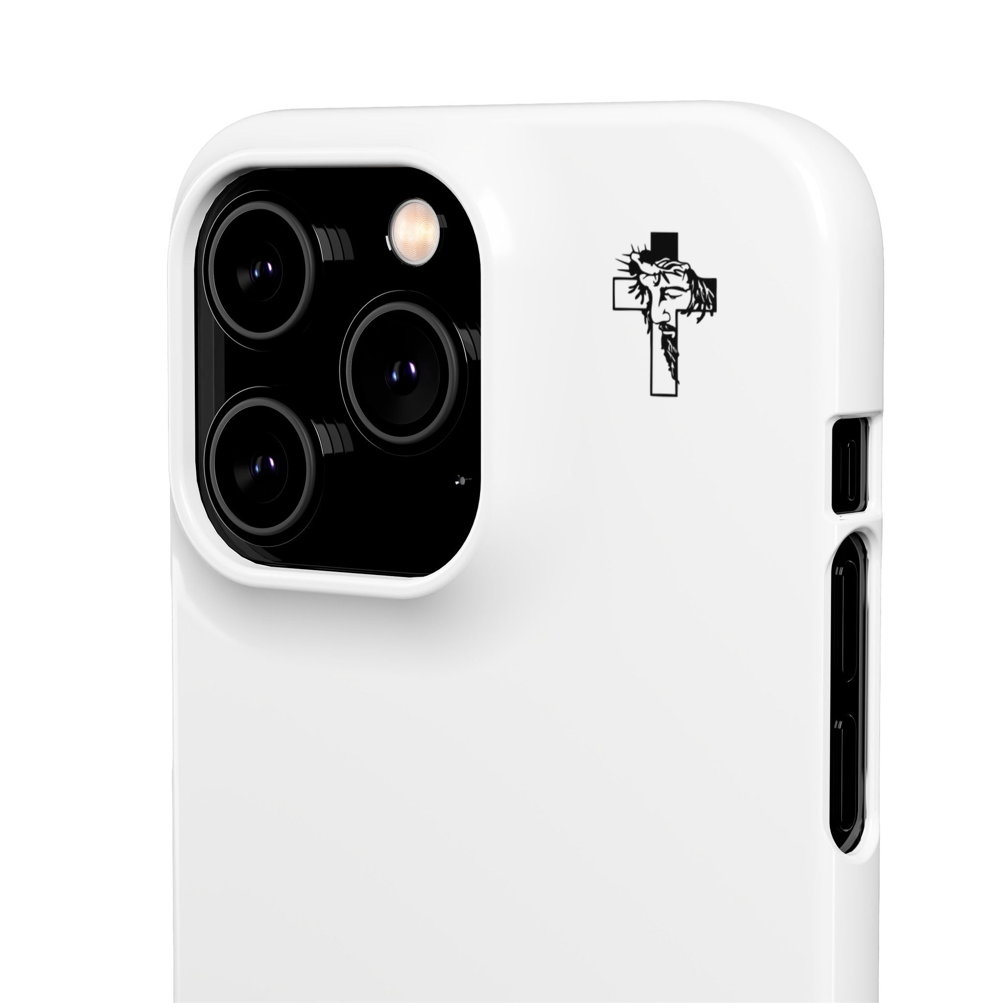 Snap Cases