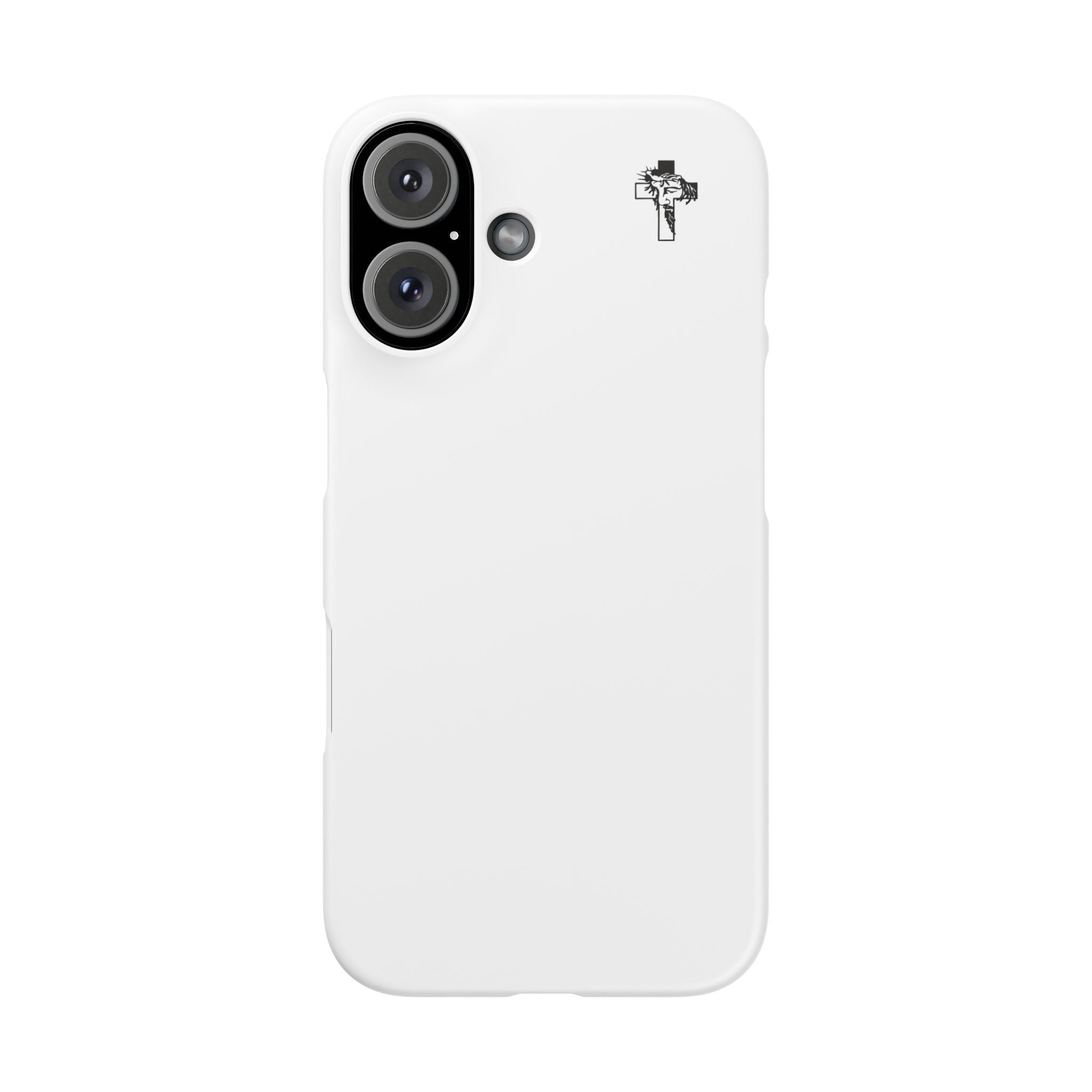 Snap Cases