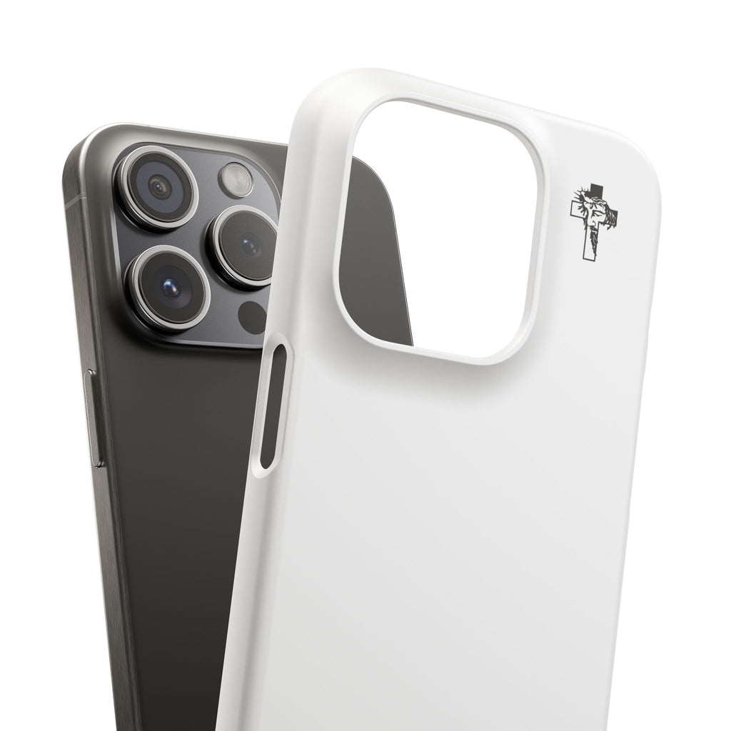 Snap Cases