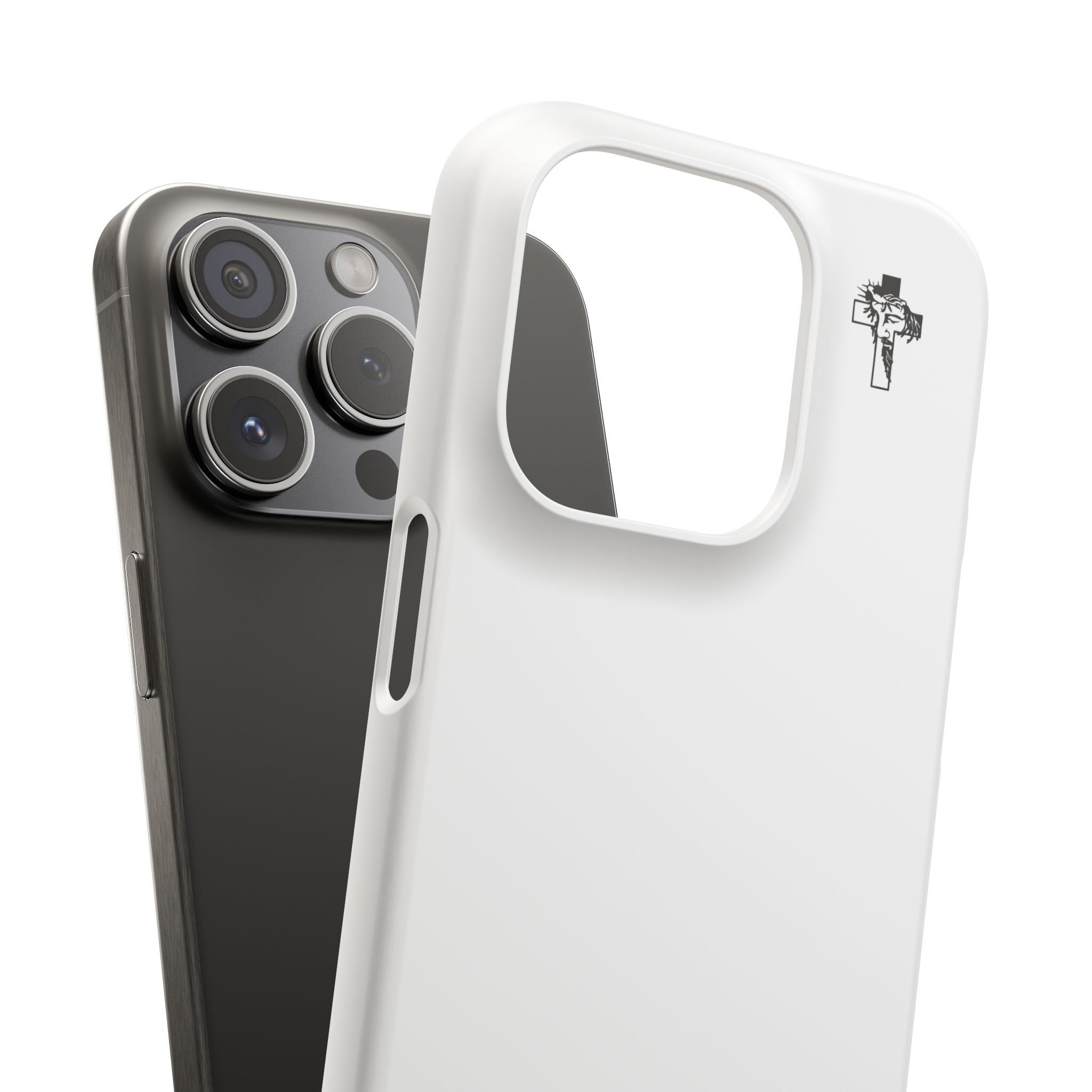 Snap Cases