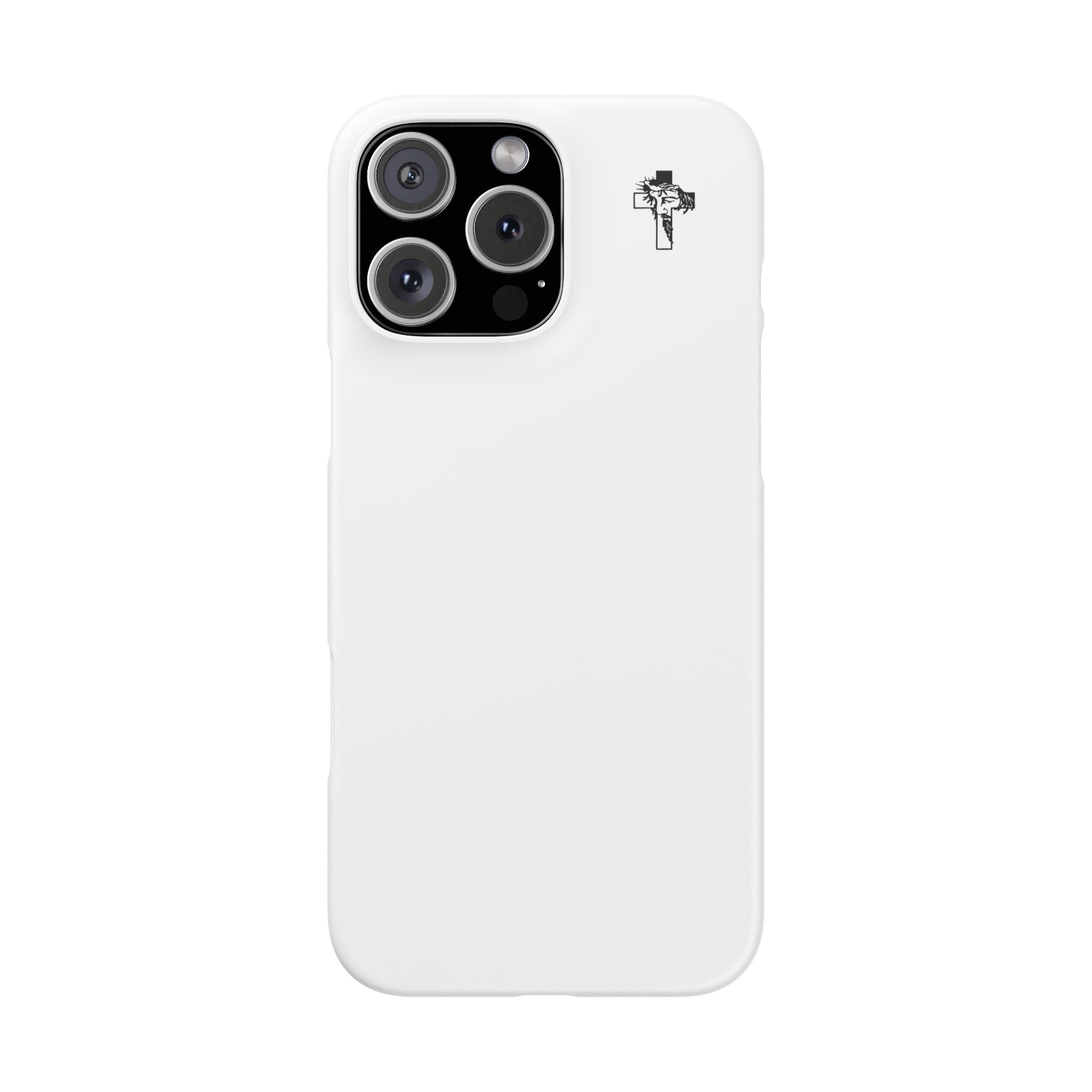 Snap Cases