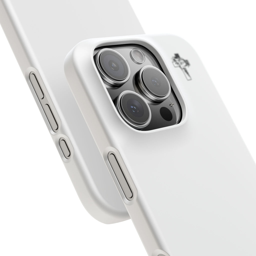Snap Cases