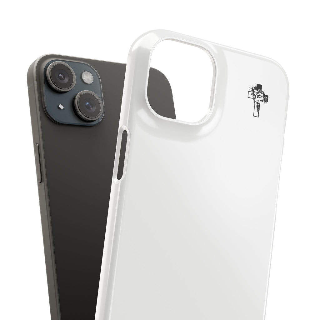 Snap Cases