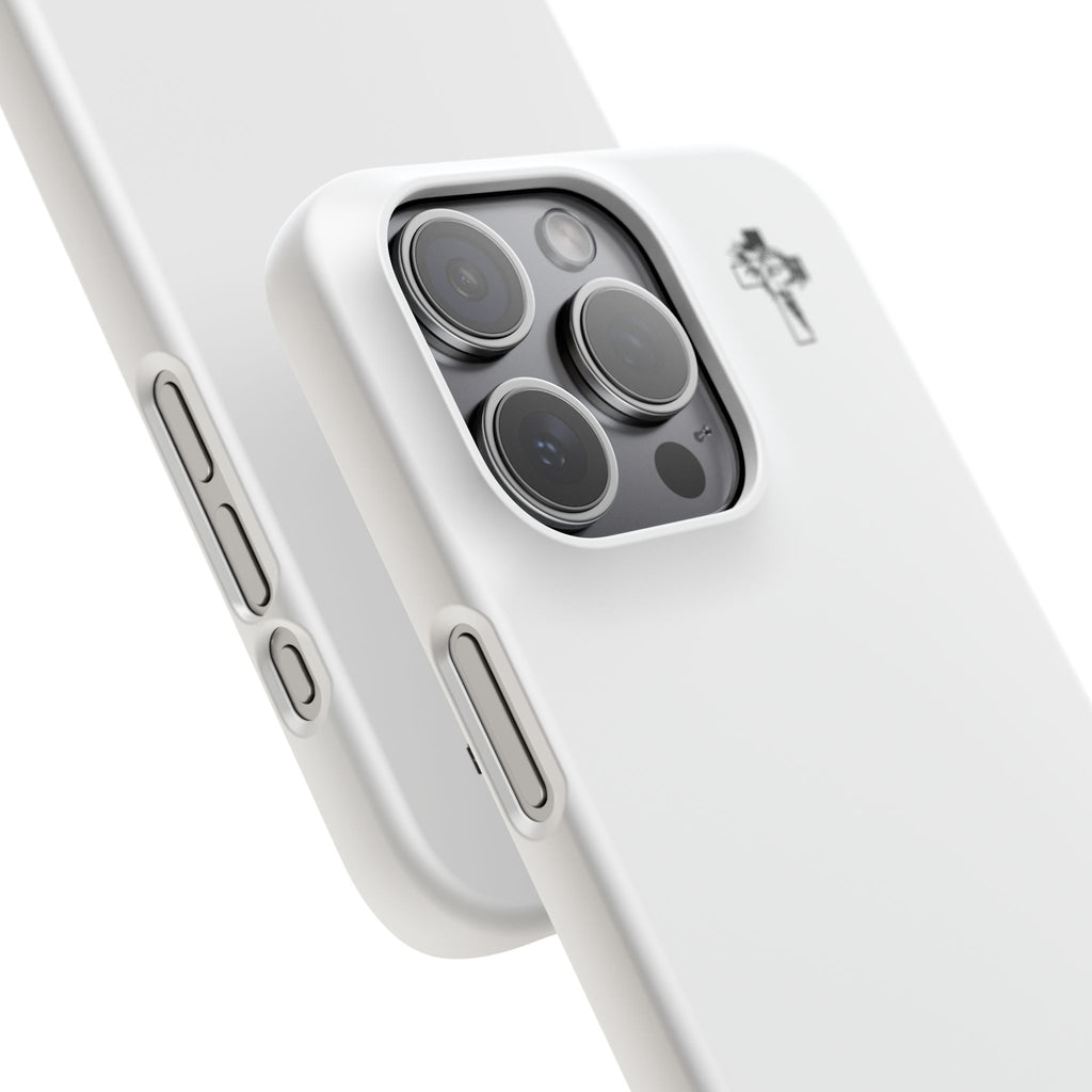 Snap Cases