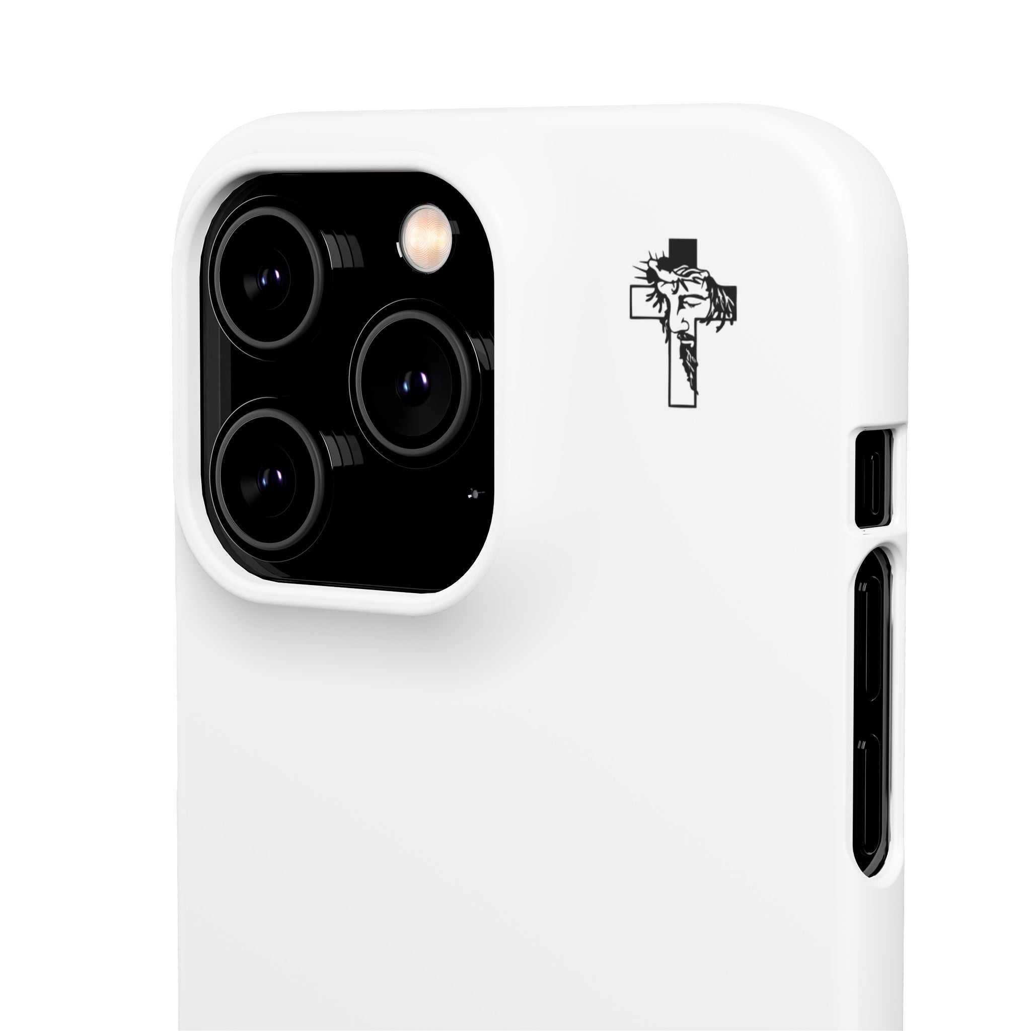 Snap Cases
