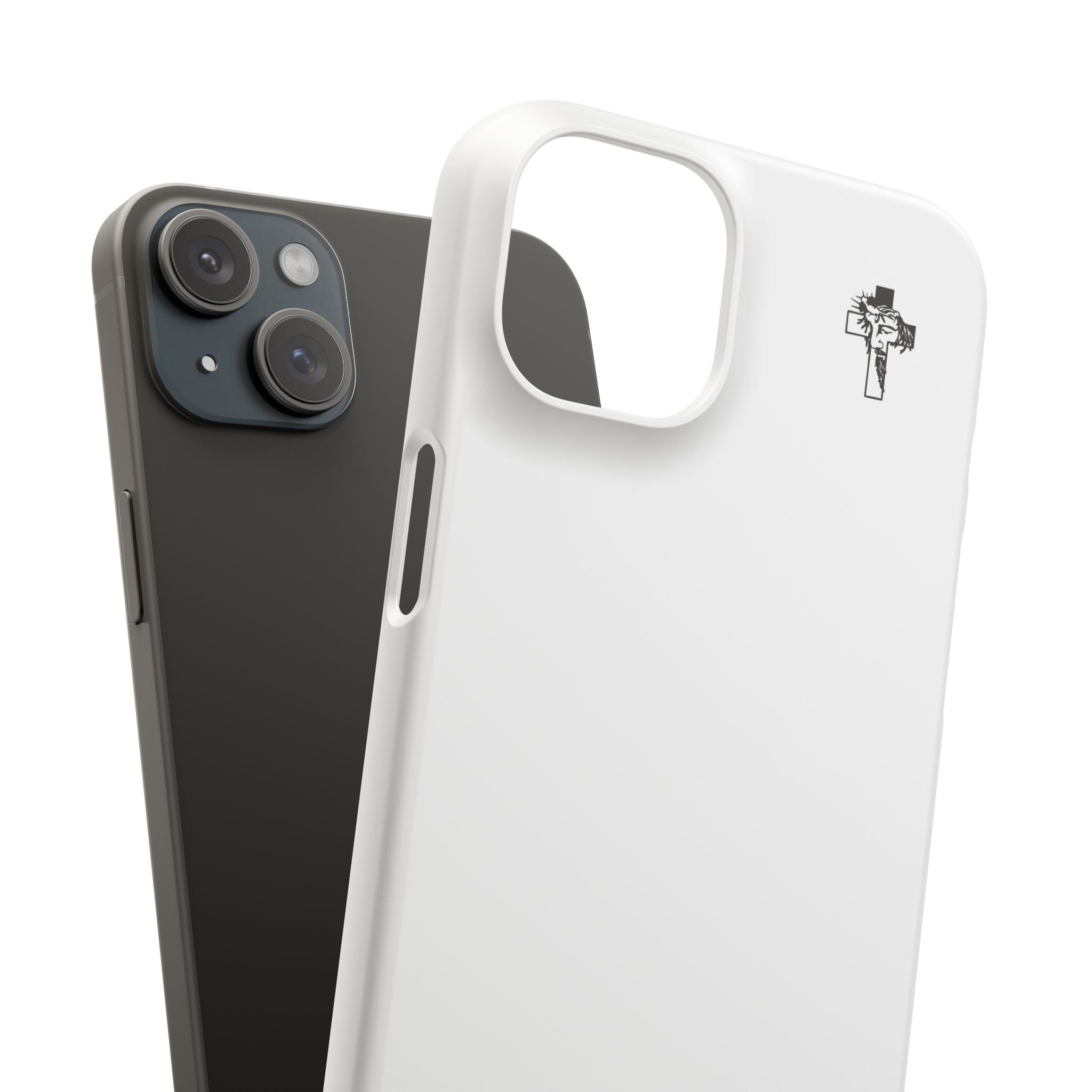 Snap Cases