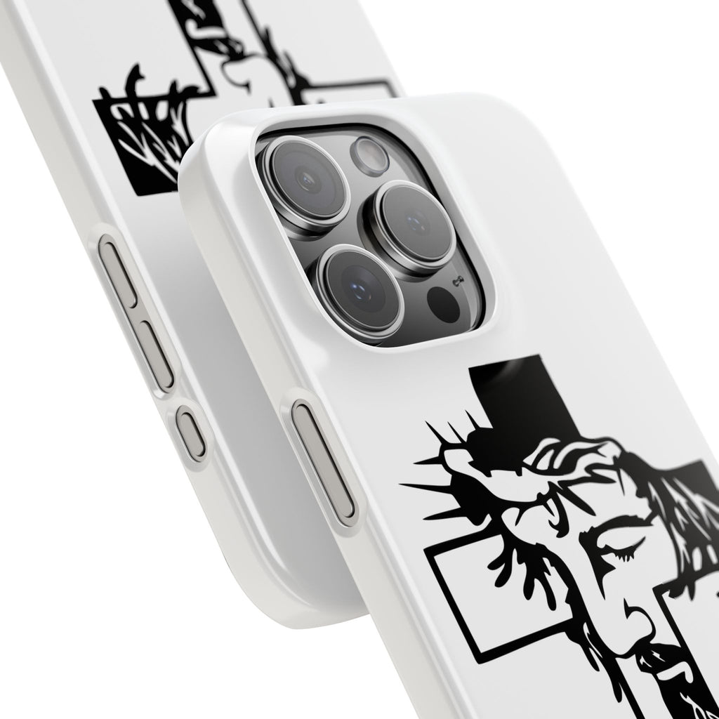 Slim Phone Cases